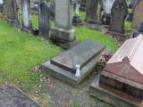 image of grave number 445653